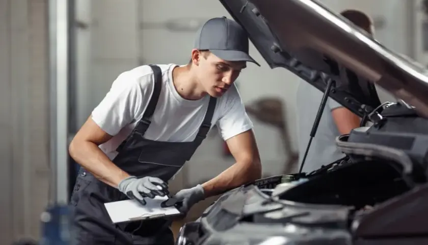 Ile kosztuje chip tuning? Sprawdź ceny i uniknij niepotrzebnych wydatków