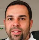 Autor Mariusz Jankowski