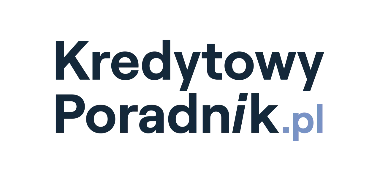 Kredytowy Poradnik.pl - dowiedz się, prowizja co to jest i jak wpływa na Twój kredyt.
