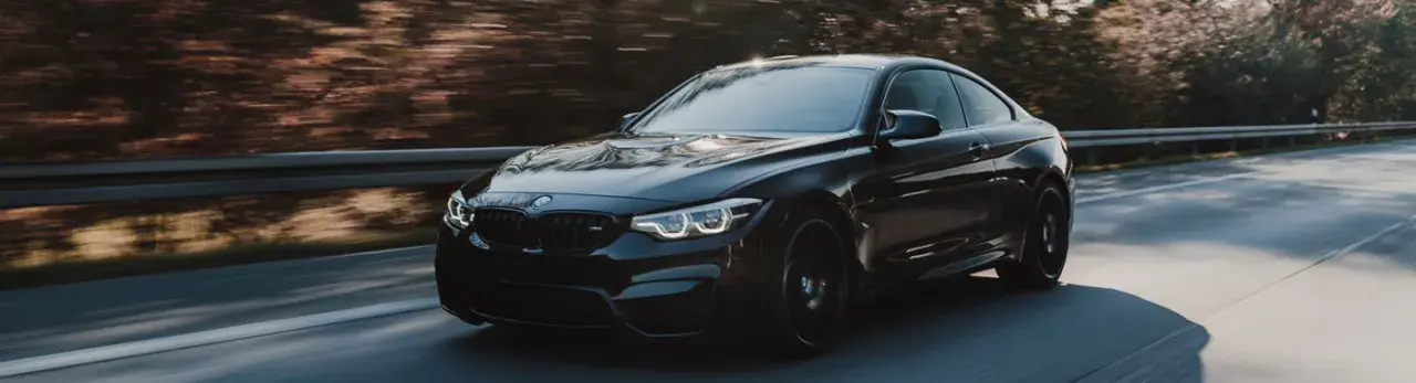 Tuning stage 2 i 3 – co to znaczy i jakie modyfikacje wprowadzić?