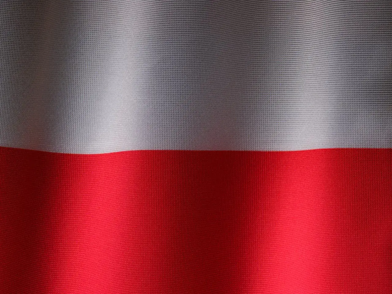 Rola prezydenta w systemie politycznym Polski – kompetencje i obowiązki