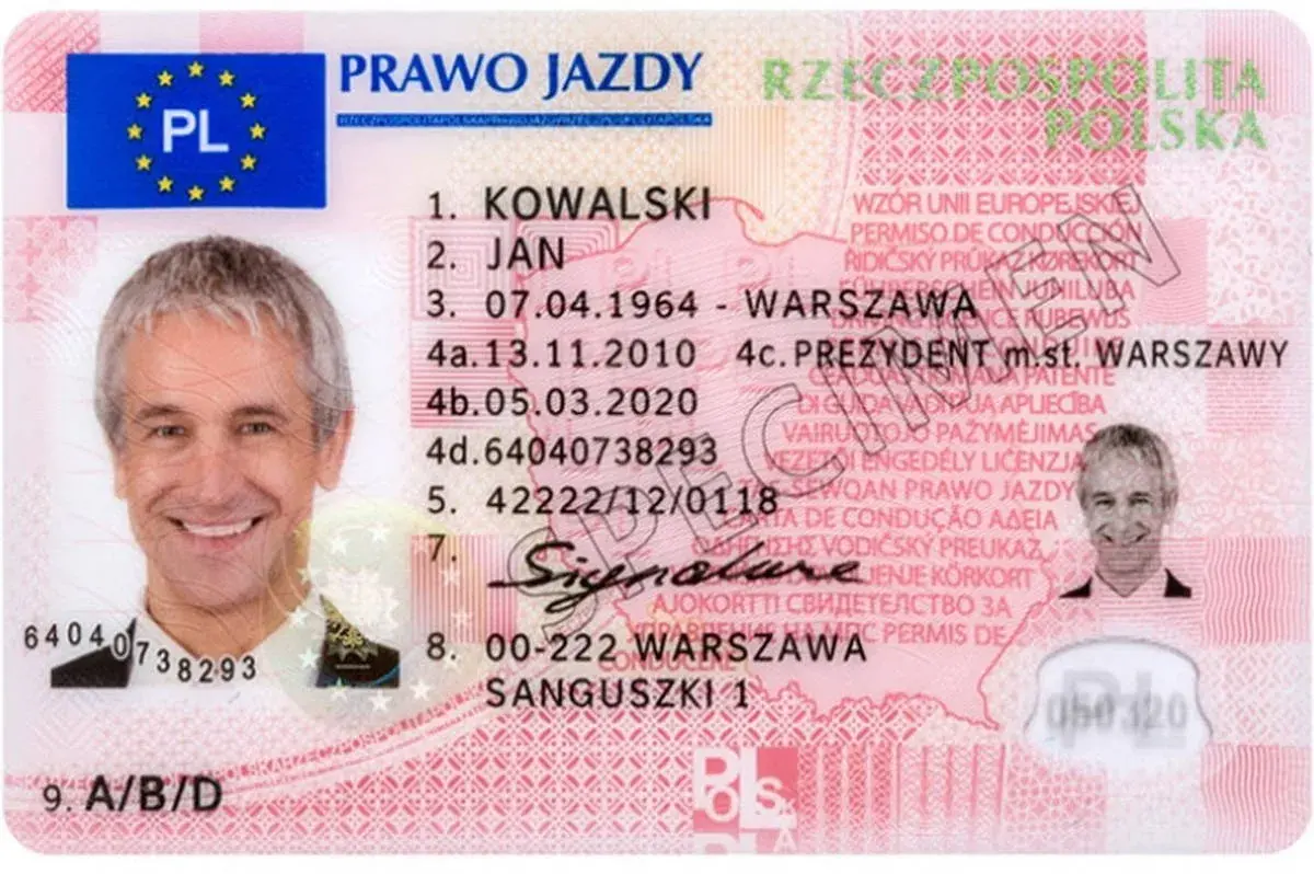 Jak szybko i łatwo sprawdzić termin egzaminu na prawo jazdy bez stresu