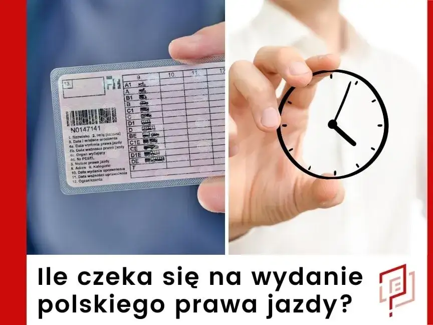 Zdjęcie Ile naprawdę kosztuje wydanie prawa jazdy? Sprawdź wszystkie opłaty!
