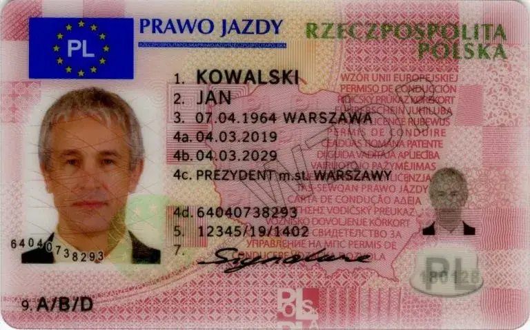 Zdjęcie Czy do jazdy gokartami naprawdę potrzebne jest prawo jazdy? Sprawdź wymagania!