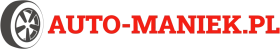 auto-maniek.pl