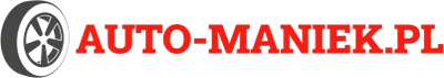 Logo auto-maniek.pl